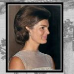 Episode 102: Jacqueline Kennedy Onassis, Part Two